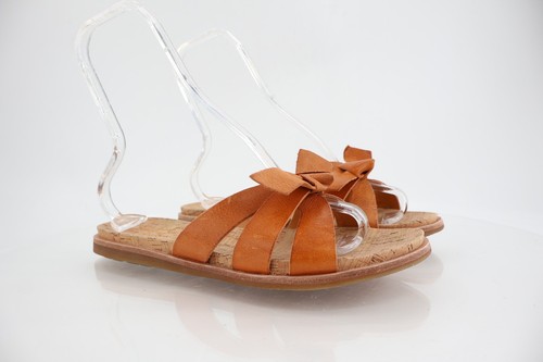 Scarpe donna kork - donna,