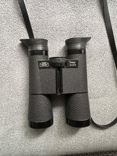 Binocolo Carl Zeiss Dialyt