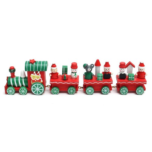 Treni giocattolo treno - treni,