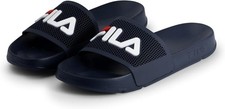 Fila Ciabatte Ciabatta Uomo