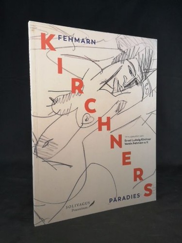 Fehmarn kirchners paradise - -,
