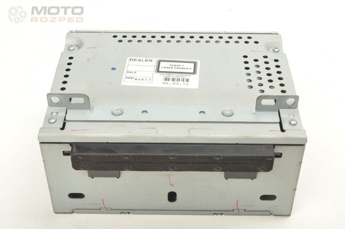 Ford focus iii mk3 tdci - focus,