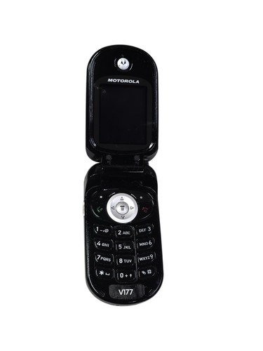 Cellulare vintage usato non