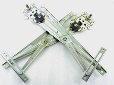 Per Suzuki Samurai Anteriore