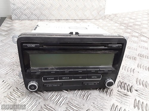 2008 touran auto - vw,
