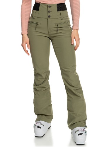 Pantaloni sci snowboard - sci, e