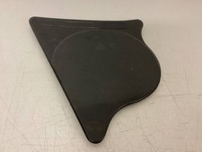 fianchetto fiancatina sinistra