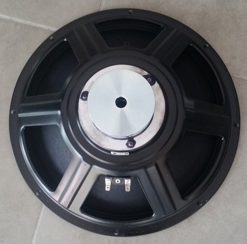 Mb15n352 rcf woofer - woofer, di