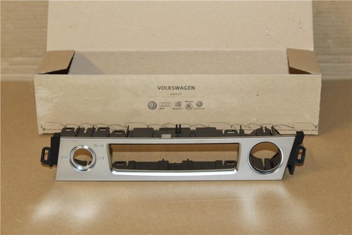 Cover per console centrale