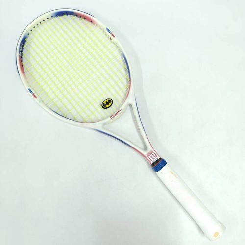 Usato wilson prostaff - [usato],