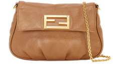 Pochette pochette Fendi