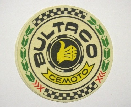 Vecchio adesivo materiale - adesivo, in