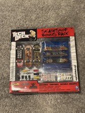 Confezione Bonus Vintage