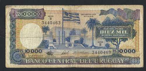 Banco central de - banco,