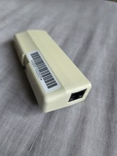 Adattatore banda larga