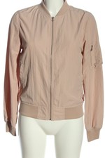 ZARA BASIC Giacca bomber Donna