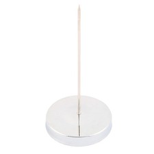 Casa Articoli cancelleria