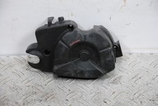 71076 Carena Carter Pignone