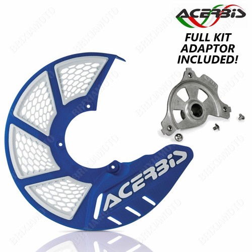 Kit piastra copri - kit,