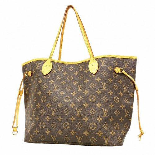 Auth 6eb1268 louis vuitton - louis,