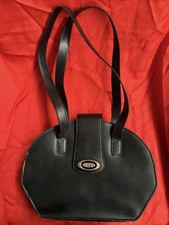 Borsa a tracolla vintage