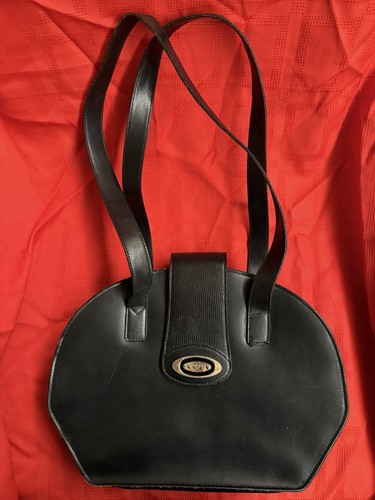 Borsa tracolla vintage - borsa,