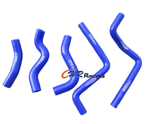 Tubo radiatore silicone per - silicone,