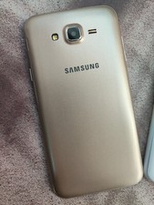 Global Version Samsung Galaxy