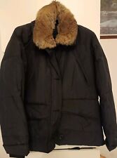 piumino donna invernale,Ottimo