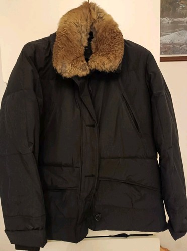 Piumino donna invernale ottimo - piumino, invernale,ottimo