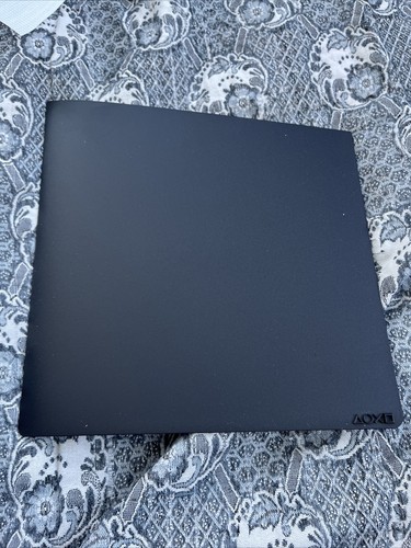 Placca cover slim - placca,