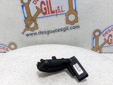 00204400 Sensor for AUDI A4