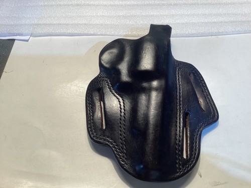 Pancake cobra thumb break - pancake,
