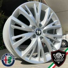 Cg271 kit cerchi 17 - kit, da