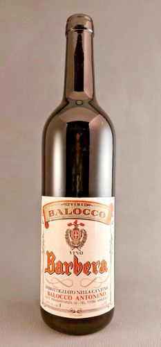Anni balocco antonino - 60,