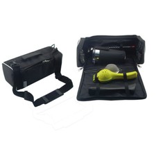 Set cocktail professionale