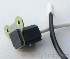MAGNETO STATOR PICK UP