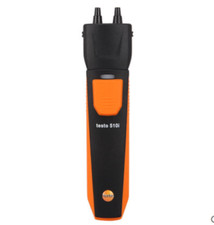 Testo 510i manometro - -,