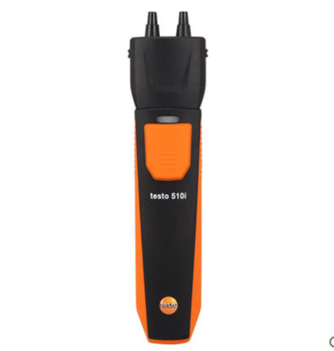 Testo 510i manometro - 510i,