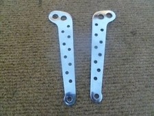 Ducati Bevel 250 350 450 Desmo