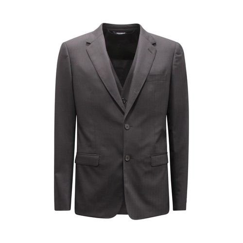 9130ap abito uomo pezzi - abito,