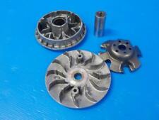 variatore HONDA PANTHEON 150 1998 1999 2000 2001 2002