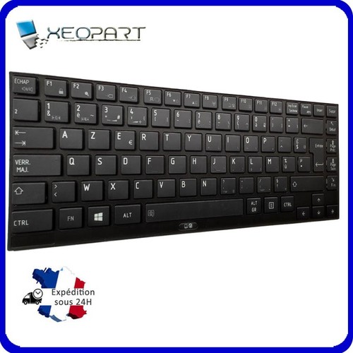 Clavier français orig - français,