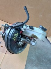 Pompa servofreno RENAULT CLIO 4a Serie 8V dCi 472104788R 2016 2019