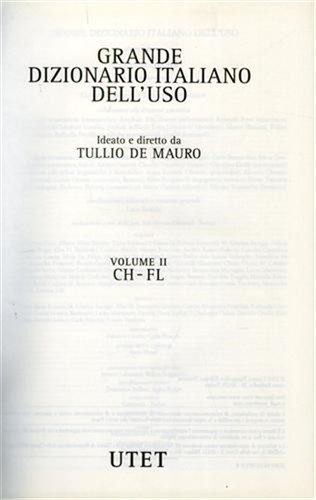 Mauro tullio grande - mauro,tullio.,