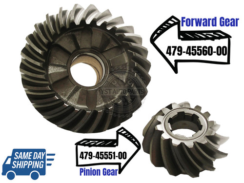 Adatto per yamaha fuoribordo - per,