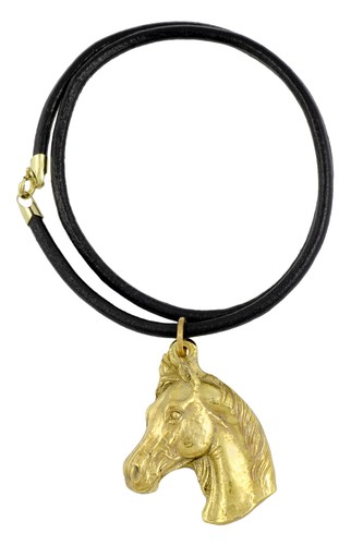 Cavallo allevamento - cavallo,