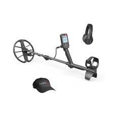 Nokta makro metal detector