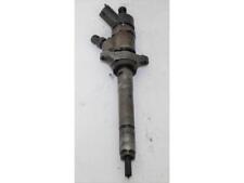 0445110188 INIETTORE SINGOLO BOSCH PEUGEOT 307 (T5) 1.6 HDI 16V 110CV (2000>2010