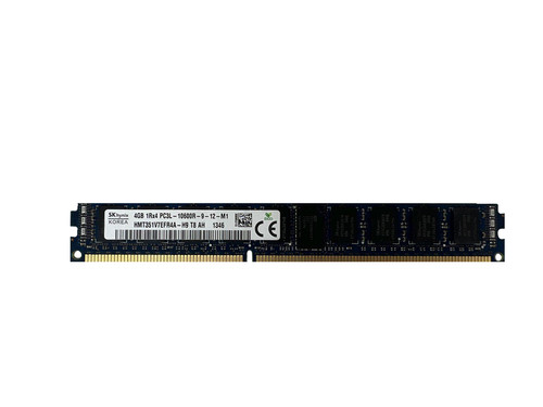 Hynix di ram per - ram,